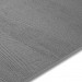 Фиброцементный сайдинг Roofas Board Wood Графит купить в Балашове