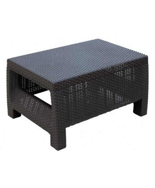 Столик журнальный  (кофейный) Yalta Small Table купить в Балашове
