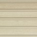 Фасадная доска из ДПК Faynag Wood Рейка Слоновая кость купить в Балашове