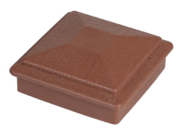 Крышка верхняя Woodvex Махагон купить в Балашове