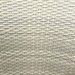 Комплект плетеной мебели AFINA из иск. ротанга T25C/Y137C-W85 Latte 2Pcs купить в Балашове