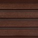 Фасадная доска из ДПК Faynag Wood Рейка Шоколад купить в Балашове