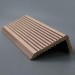 Угол NanoWood купить в Балашове