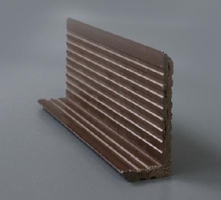 Угол NanoWood купить в Балашове