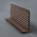 Угол NanoWood купить в Балашове