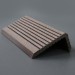Угол NanoWood купить в Балашове