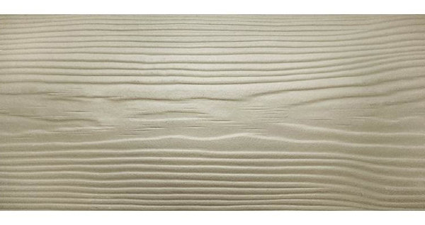 Сайдинг CEDRAL click wood (под дерево) С03 купить в Балашове