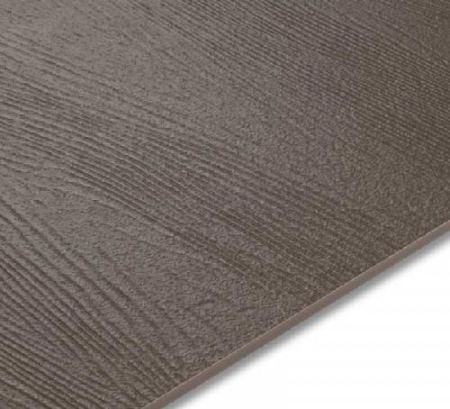 Фиброцементный сайдинг Roofas Board Wood Топаз купить в Балашове