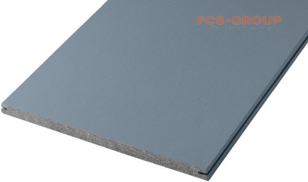 Фиброцементные панели FCS Group Smooth Line F62 купить в Балашове
