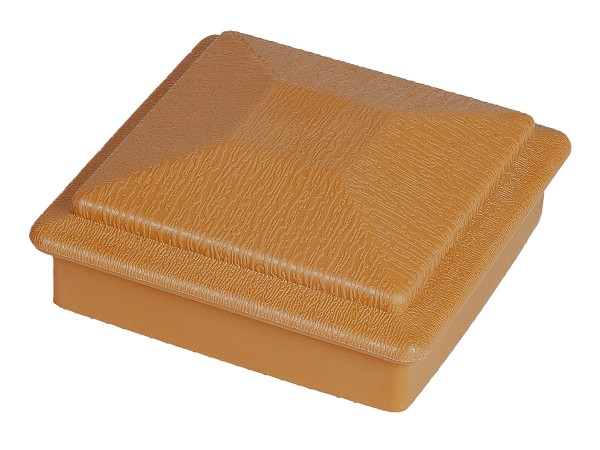 Крышка верхняя Woodvex Тик купить в Балашове