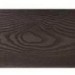 Доска для грядок и клумб из ДПК 3D, NauticPrime 30х225х2950 венге купить в Балашове