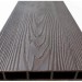 Доска для грядок и клумб из ДПК 3D, NauticPrime 30х225х2950 венге купить в Балашове