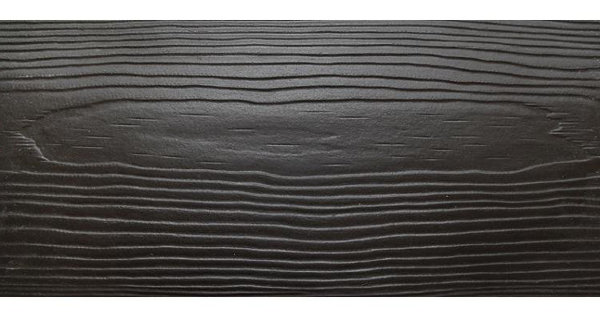 Сайдинг CEDRAL click wood (под дерево) С04 купить в Балашове