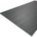 Фиброцементный сайдинг Roofas Board Wood Антрацит купить в Балашове