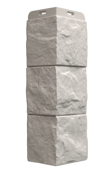 Угол Fels арктик купить в Балашове