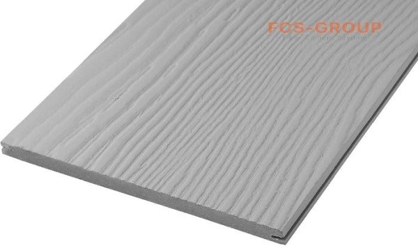 Фиброцементные панели FCS Group Wood Line F05 купить в Балашове