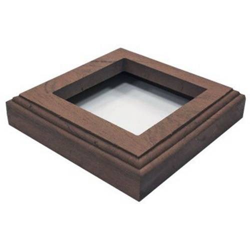 Крышка нижняя Woodvex Select Венге купить в Балашове