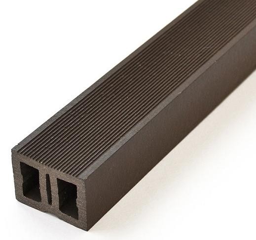 Лага NanoWood купить в Балашове