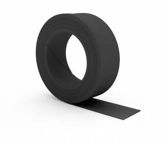 EPDM-лента 30 п.м CM Bord купить в Балашове