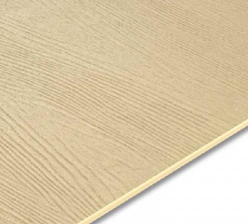 Фиброцементный сайдинг Roofas Board Wood Песчаник светлы купить в Балашове