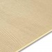 Фиброцементный сайдинг Roofas Board Wood Песчаник светлы купить в Балашове