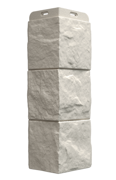 Угол Fels горный хрусталь купить в Балашове