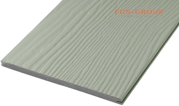 Фиброцементные панели FCS Group Wood Line F06 купить в Балашове