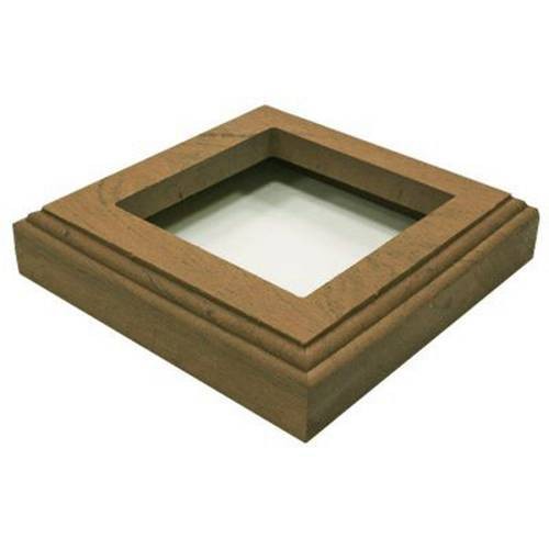 Крышка нижняя Woodvex Select Вуд купить в Балашове