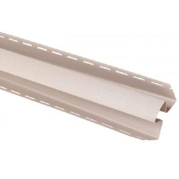 Угол внутренний Премиум Т-13, ВН, Персиковый купить в Балашове