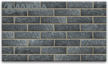 Фасадная Термопанели Аляска Stone купить в Балашове