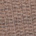 Комплект плетеной мебели AFINA из иск. ротанга T601/Y79A-W53 Brown 2Pcs купить в Балашове