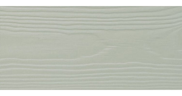 Сайдинг CEDRAL click wood (под дерево) С06 купить в Балашове