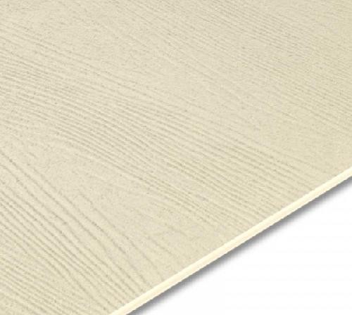 Фиброцементный сайдинг Roofas Board Wood Доломит купить в Балашове