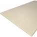 Фиброцементный сайдинг Roofas Board Wood Доломит купить в Балашове