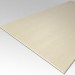 Фиброцементный сайдинг Roofas Board Wood Доломит купить в Балашове