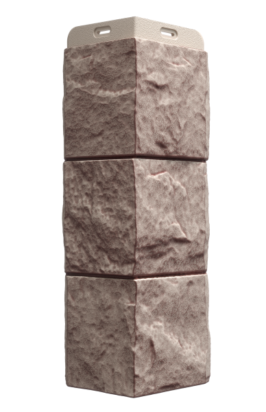 Угол Fels перламутровый купить в Балашове