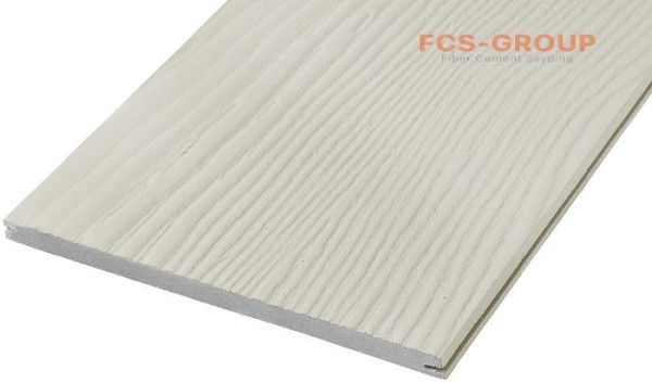 Фиброцементные панели FCS Group Wood Line F07 купить в Балашове