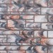 Фасадные панели «Доломит эксклюзивный», Гранит купить в Балашове