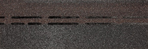 Коньково-карнизная черепица Docke Premium, фладен купить в Балашове