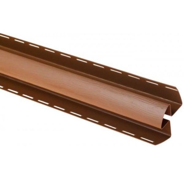 Угол внутренний Премиум Т-13, ВН, Светлый Дуб купить в Балашове