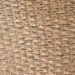 Комплект плетеной мебели AFINA из иск. ротанга T282BNT/Y137C-W56 Light Brown 2Pcs купить в Балашове