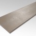 Фиброцементный сайдинг Roofas SIDING Базальт купить в Балашове