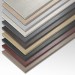 Фиброцементный сайдинг Roofas SIDING Базальт купить в Балашове