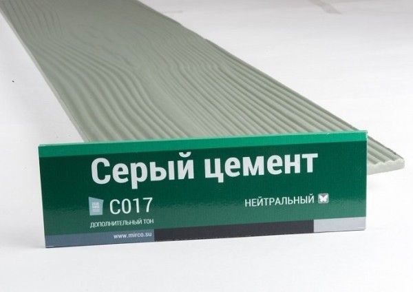 Сайдинг Мирко 7,5 под дерево С017 купить в Балашове