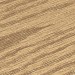 Террасная доска из ДПК WOODVEX Select Вуд купить в Балашове
