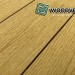 Террасная доска из ДПК WOODVEX Select Вуд купить в Балашове