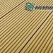 Террасная доска из ДПК WOODVEX Select Вуд купить в Балашове