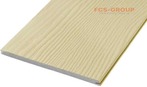 Фиброцементные панели FCS Group Wood Line F08 купить в Балашове