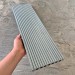 Террасная доска Latitudo PRO 2 (усиленная) 145х22 Серый купить в Балашове