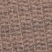 Комплект плетеной мебели AFINA из иск. ротанга T605SWT/Y79A-W53 Brown 2Pcs купить в Балашове